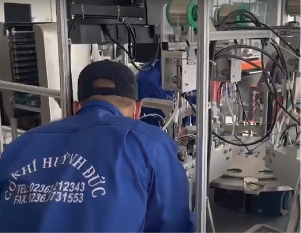 HD - Máy tự động hóa 03