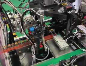 HD - Máy tự động hóa 05